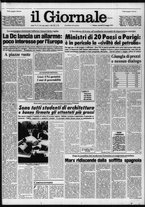 giornale/CFI0438327/1979/n. 114 del 22 maggio